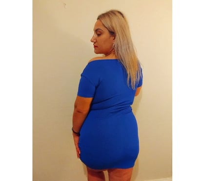 Escorts Telford Telford and Wrekin - Photos for BEST BODY TO BODY MASAJE❤️😘