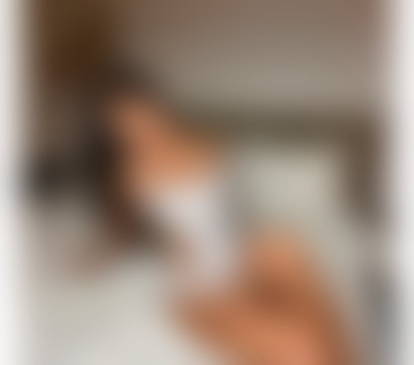 Escorts Merseyside Liverpool - Photos for GABRIELA BRAZILIAN GFE 18Y 🍒 PARTYY 🍒🔥