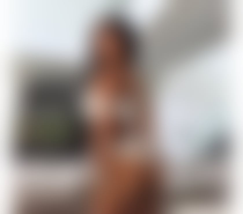 Escorts Merseyside Liverpool - Photos for GABRIELA BRAZILIAN GFE 18Y 🍒 PARTYY 🍒🔥