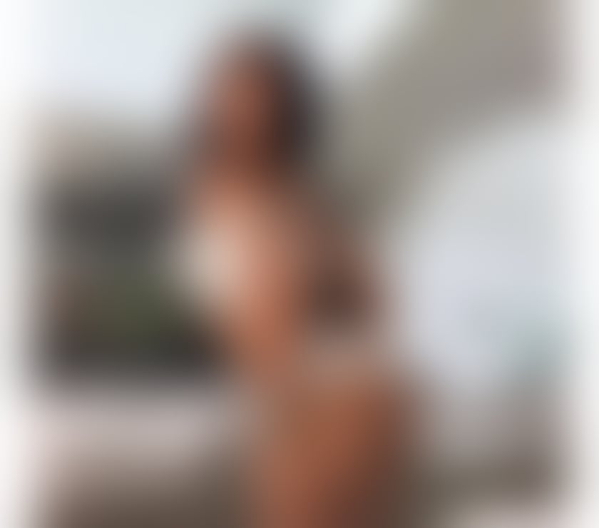 Escort Liverpool City Centre Liverpool - Photos for GABRIELA BRAZILIAN GFE 18Y 🍒 PARTYY 🍒🔥