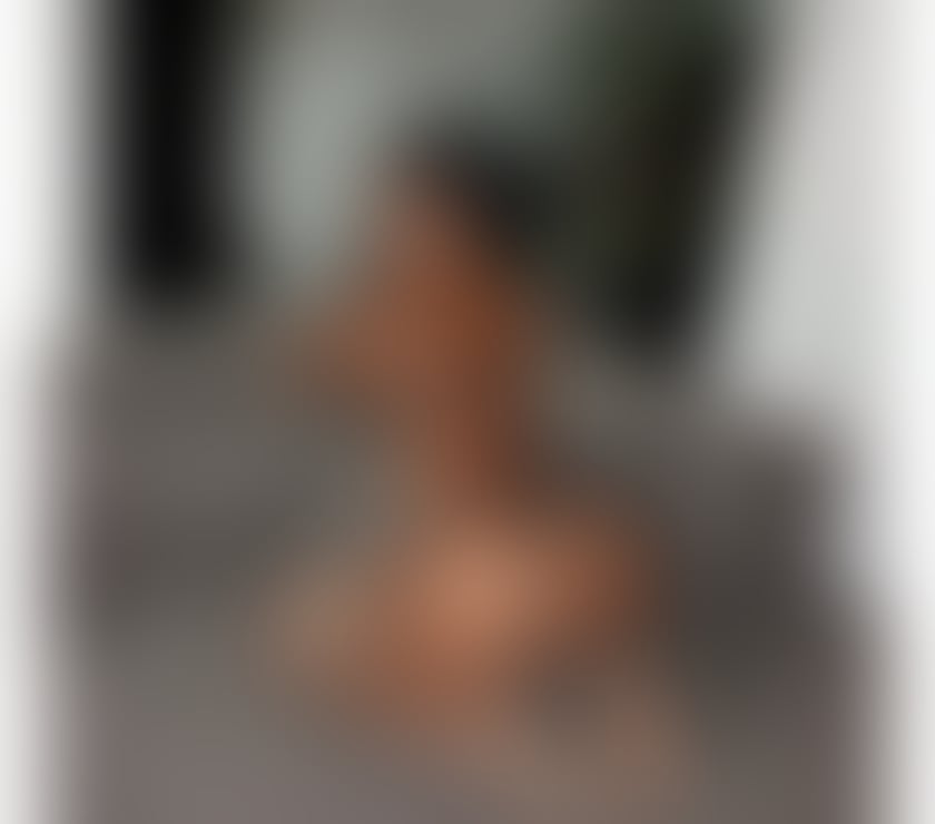 Escorts Merseyside Liverpool - Photos for GABRIELA BRAZILIAN GFE 18Y 🍒 PARTYY 🍒🔥