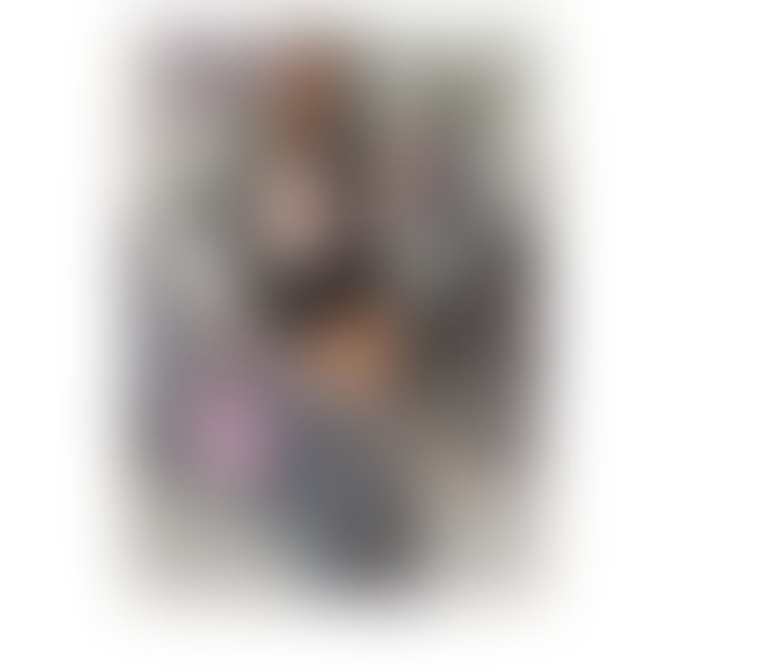 Escorts Cornwall Abbey Slip - Cornwall - Photos for New in town queen of bj