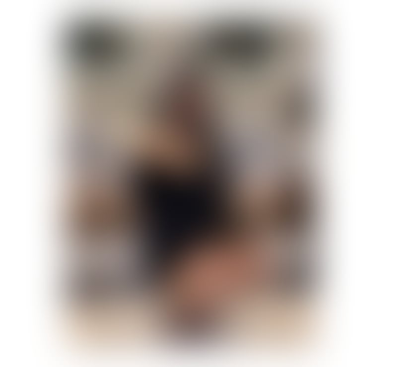 Escorts Cornwall Abbey Slip - Cornwall - Photos for New in town queen of bj