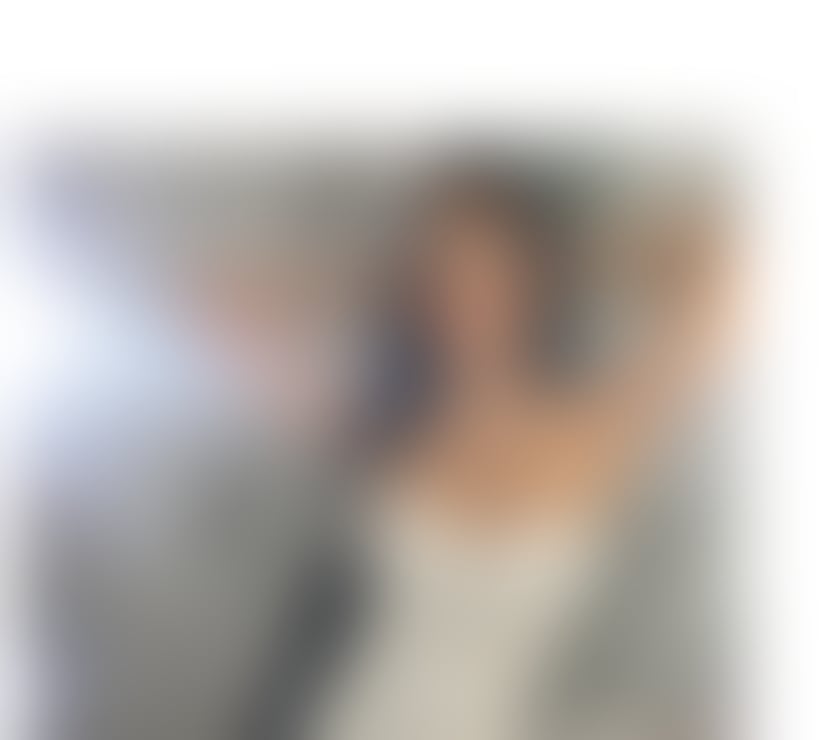 Escorts Cornwall Abbey Slip - Cornwall - Photos for New in town queen of bj