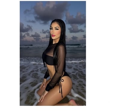 Escorts Abbey Slip Cornwall - Photos for New in town queen of bj