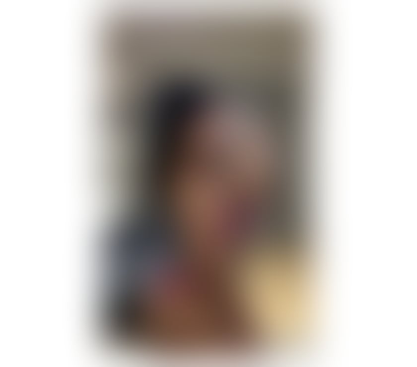 Escorts Barking and Dagenham Barking - Barking and Dagenham - Photos for 🍆🔞BEST SERVICES🔞100%🍆🔞PARTY🔞