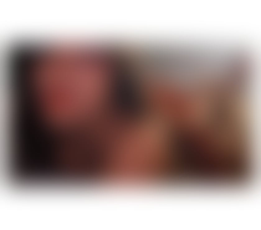 Escorts Barking and Dagenham Barking - Barking and Dagenham - Photos for 🍆🔞BEST SERVICES🔞100%🍆🔞PARTY🔞