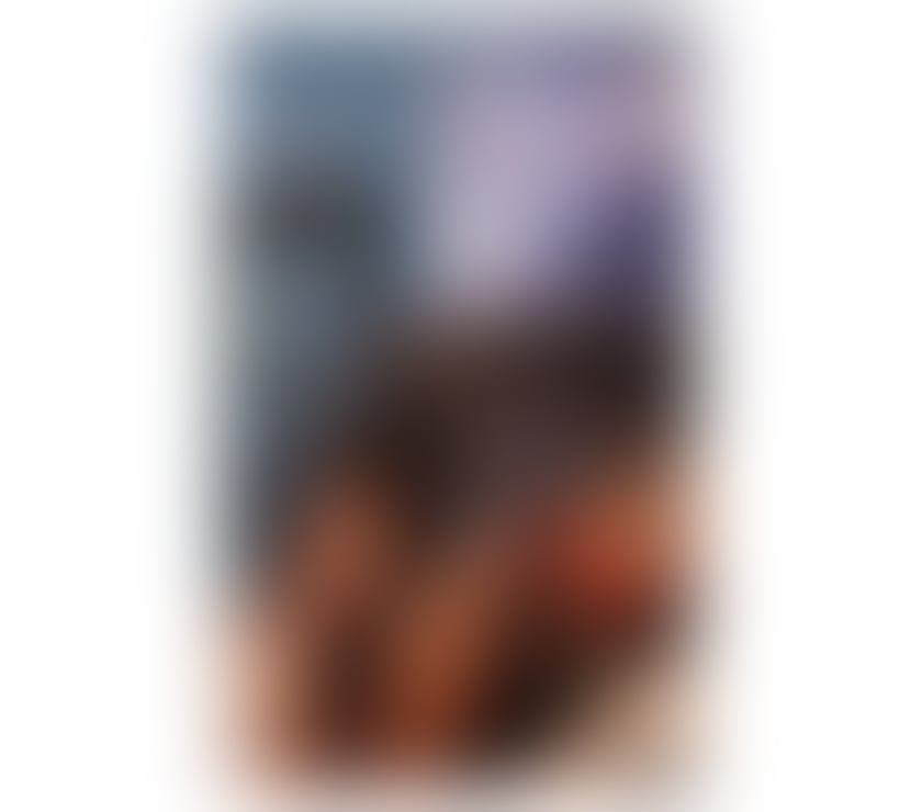 Escorts Barking and Dagenham Barking - Barking and Dagenham - Photos for 🍆🔞BEST SERVICES🔞100%🍆🔞PARTY🔞