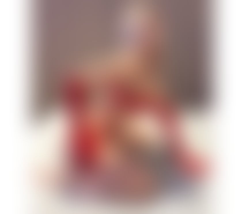  Escorts & Erotic Massage Telford Telford and Wrekin - Photos for 🔥HELLO I M YANNA NEW I N TAWN FOR YOU🔥