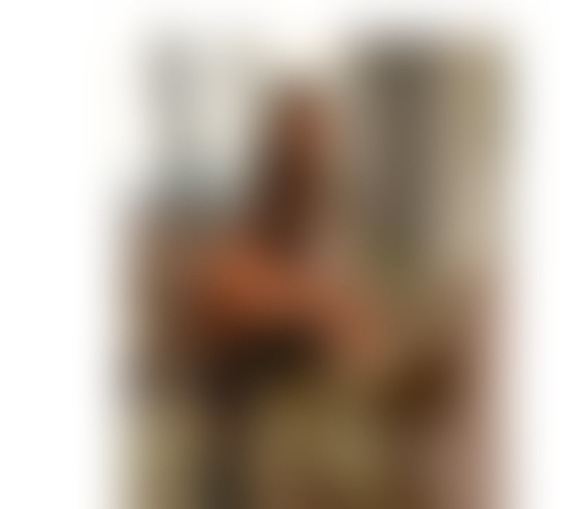 Escorts Shropshire Telford and Wrekin - Photos for Hello Yanna ❣️HERE FOR YOU✨