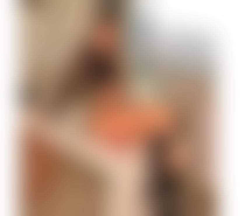 Escorts Shropshire Telford and Wrekin - Photos for Hello Yanna ❣️HERE FOR YOU✨