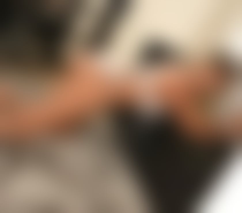 Escorts Shropshire Telford and Wrekin - Photos for Hello Yanna ❣️HERE FOR YOU✨