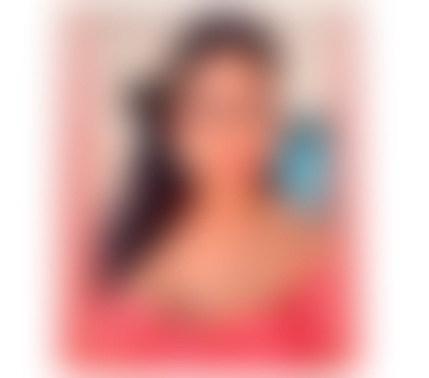 Escorts Cambridgeshire Cambridge - Photos for CHARLOTTE 🔥HOT 🇧🇷 BRAZILIAN 🔥