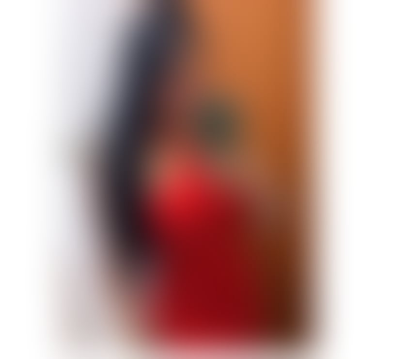 Escorts Cambridgeshire Cambridge - Photos for CHARLOTTE 🔥HOT 🇧🇷 BRAZILIAN 🔥