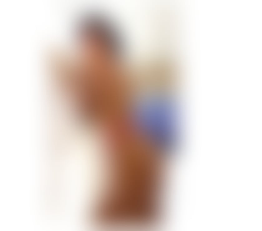 Escorts Cambridgeshire Cambridge - Photos for CHARLOTTE 🔥HOT 🇧🇷 BRAZILIAN 🔥