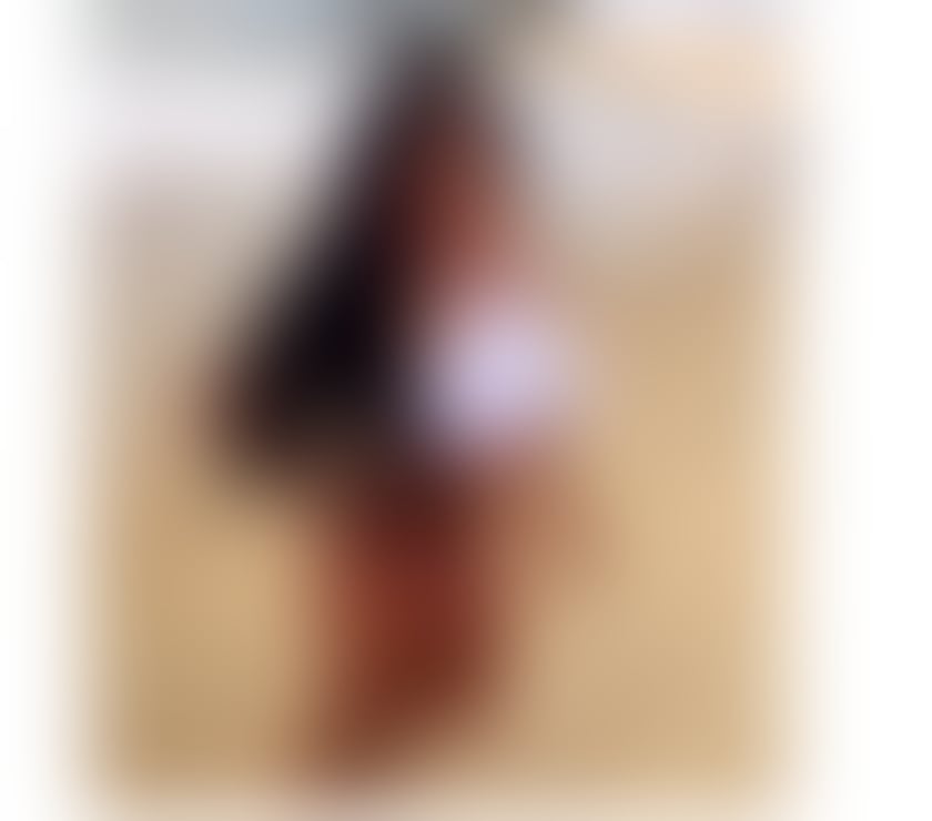 Escorts Cambridgeshire Cambridge - Photos for CHARLOTTE 🔥HOT 🇧🇷 BRAZILIAN 🔥