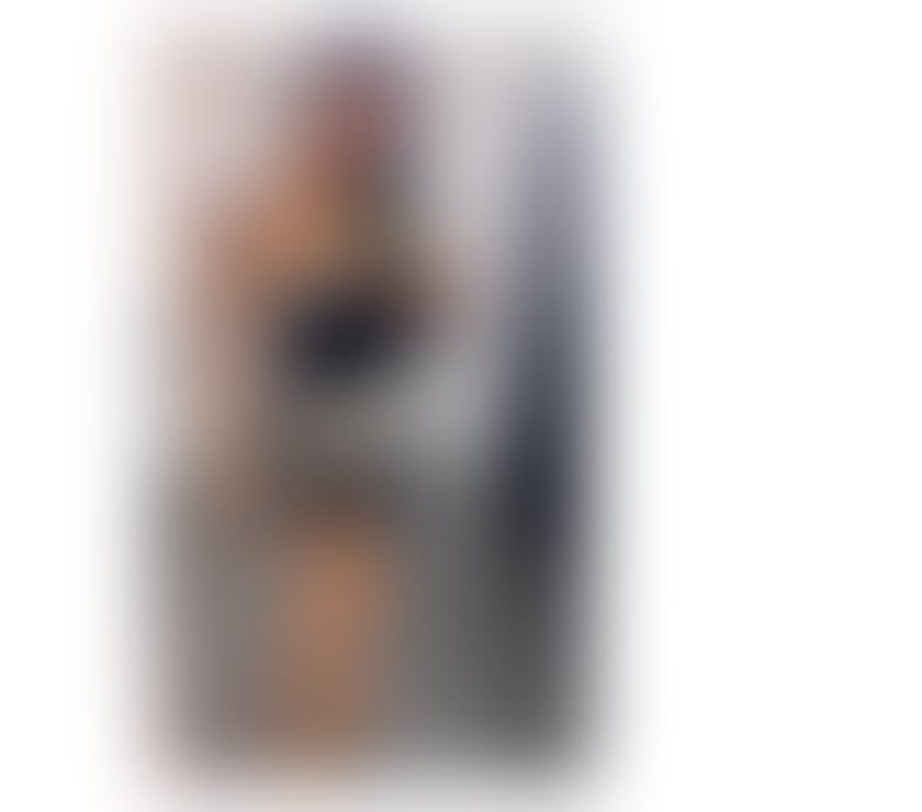 Escorts Cambridgeshire Cambridge - Photos for CHARLOTTE 🔥HOT 🇧🇷 BRAZILIAN 🔥