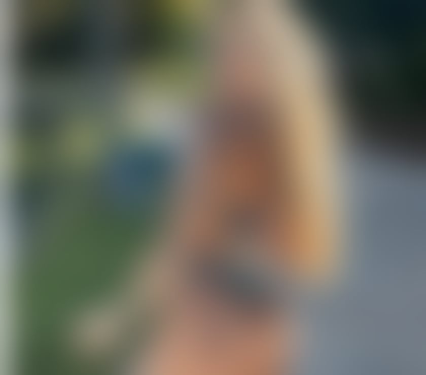 Escorts West London Hounslow - Photos for ⭐️❤️SEXY DUDA BEST OWO💯%REAL PICS⭐️❤️