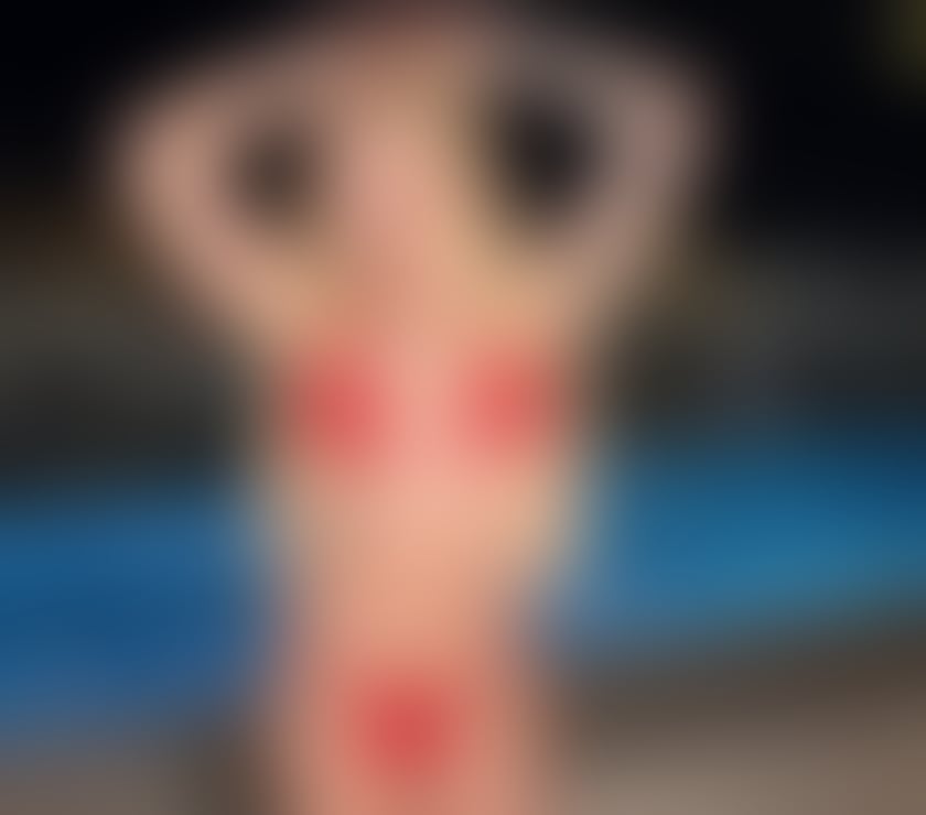 Escorts West London Hounslow - Photos for ⭐️❤️SEXY DUDA BEST OWO💯%REAL PICS⭐️❤️