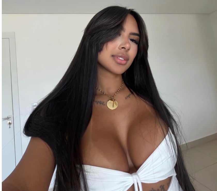 Escorts Hounslow East Station Hounslow - Photos for ⭐️❤️SEXY DUDA BEST OWO💯%REAL PICS⭐️❤️