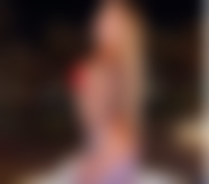 Escorts West London Hounslow - Photos for ⭐️❤️SEXY DUDA BEST OWO💯%REAL PICS⭐️❤️