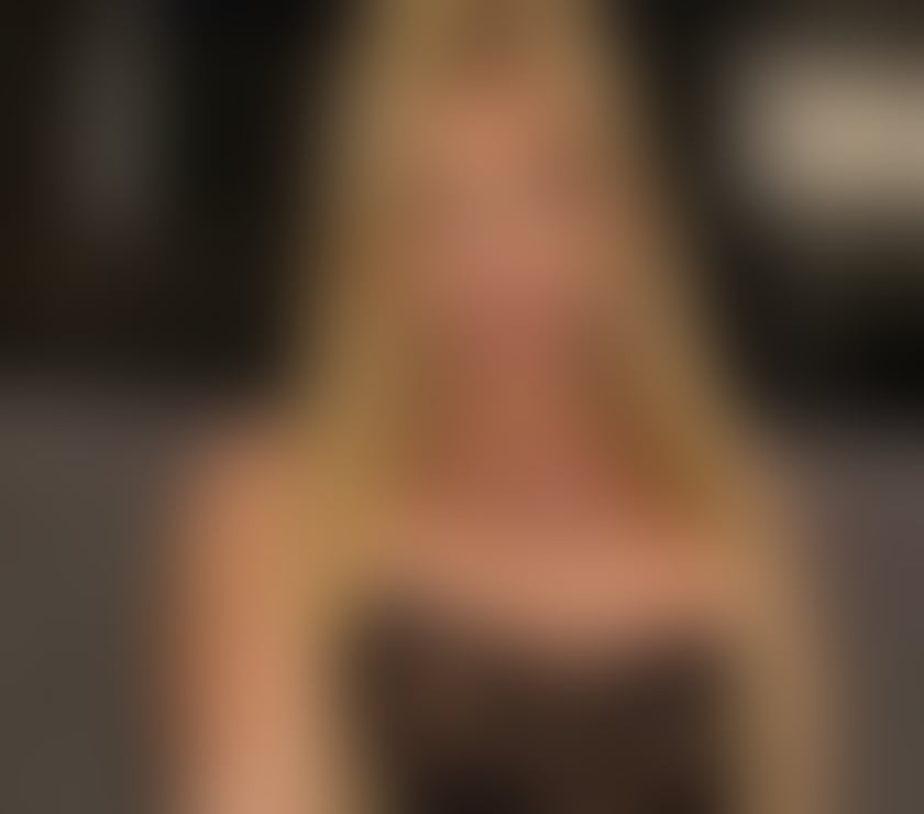 ⭐️❤️SEXY DUDA BEST OWO💯%REAL PICS⭐️❤️