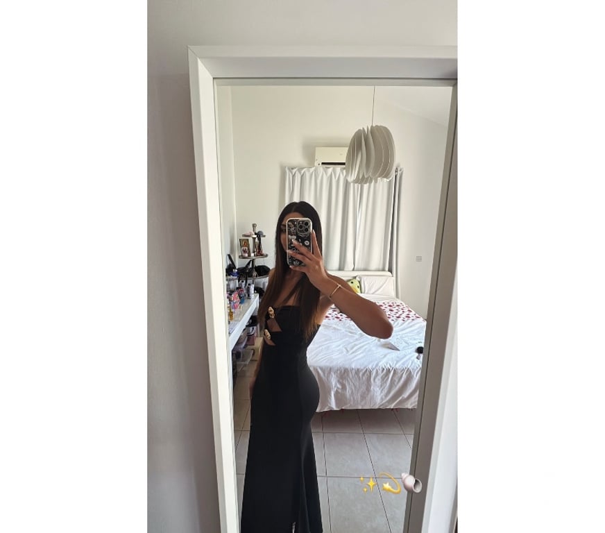 Escorts East London Stratford - East London - Photos for Sophie - sweet and daring