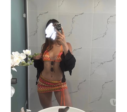 Escorts Stratford East London - Photos for Sophie - sweet and daring