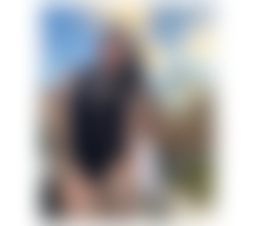 Escorts East Sussex Brighton - Photos for Nina NEW IN TOWN! Professional Therapist and DOMI_NATRIX!