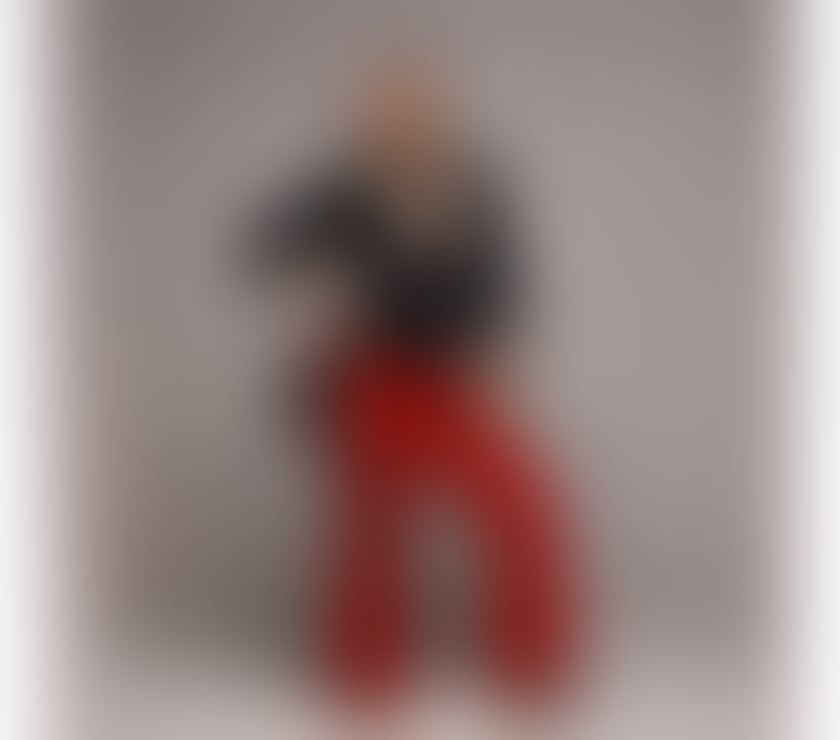 Escorts East Sussex Brighton - Photos for Nina NEW IN TOWN! Professional Therapist and DOMI_NATRIX!