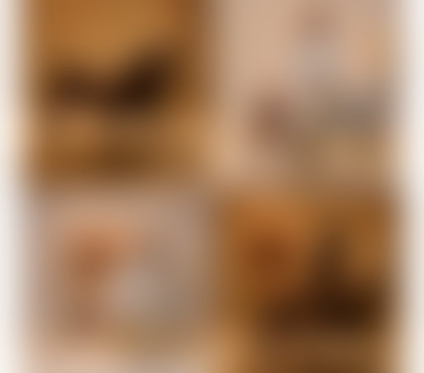 Escorts East Sussex Brighton - Photos for Nina NEW IN TOWN! Professional Therapist and DOMI_NATRIX!