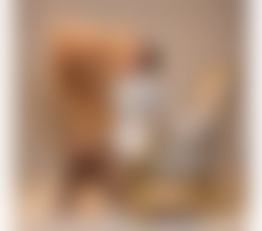 Escorts East Sussex Brighton - Photos for Nina NEW IN TOWN! Professional Therapist and DOMI_NATRIX!