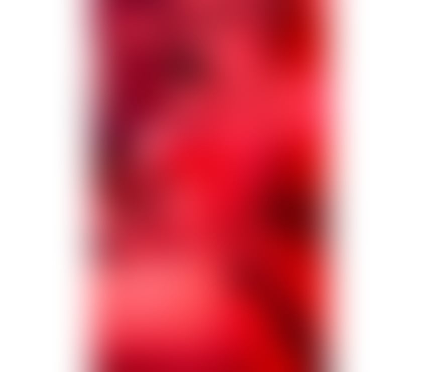 Escorts East Sussex Brighton - Photos for Nina NEW IN TOWN! Professional Therapist and DOMI_NATRIX!