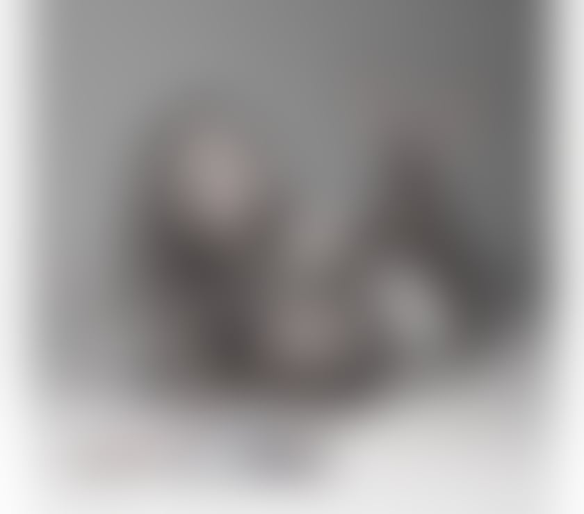 Escorts East Sussex Brighton - Photos for Nina NEW IN TOWN! Professional Therapist and DOMI_NATRIX!