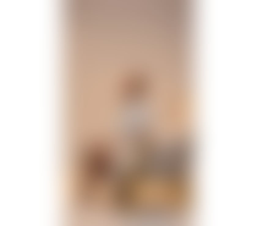 Escorts East Sussex Brighton - Photos for Nina NEW IN TOWN! Professional Therapist and DOMI_NATRIX!