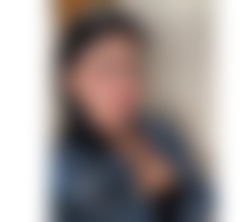 Escorts Somerset North Somerset - Photos for BRUNETTE OF YOUR DREAMS😜💋💦REAL PHOTOS 📸🌠