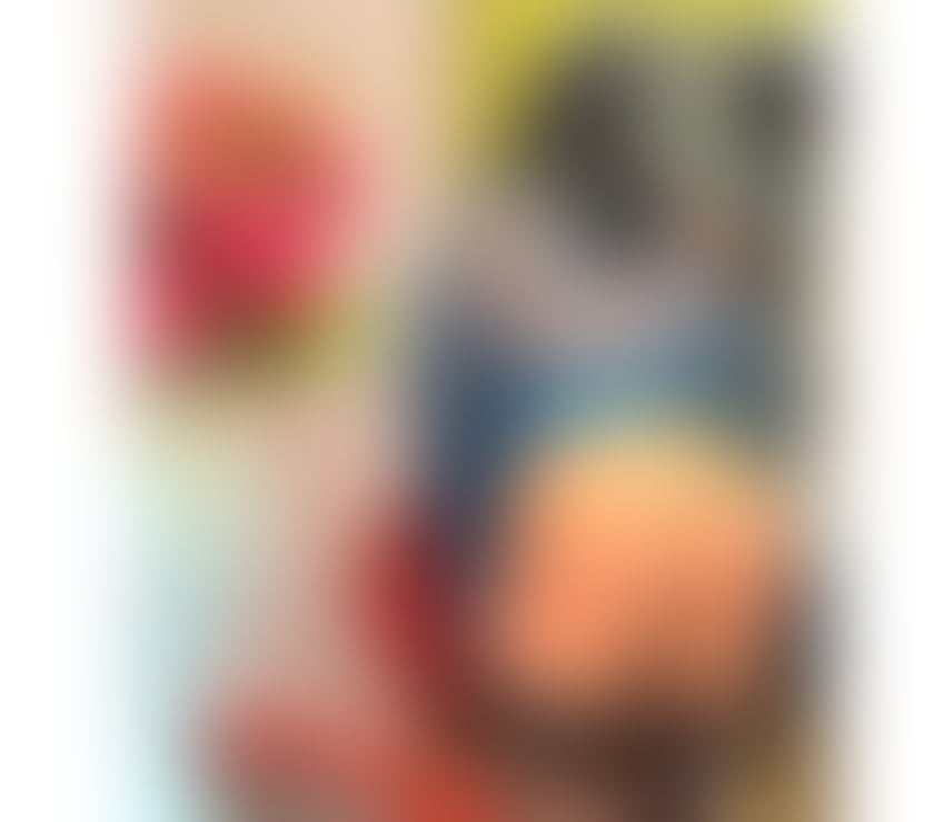 BRUNETTE OF YOUR DREAMS😜💋💦REAL PHOTOS 📸🌠