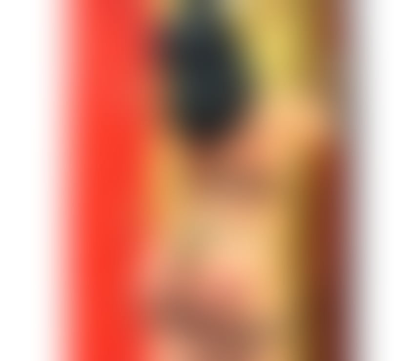 Escorts Somerset North Somerset - Photos for BRUNETTE OF YOUR DREAMS😜💋💦REAL PHOTOS 📸🌠