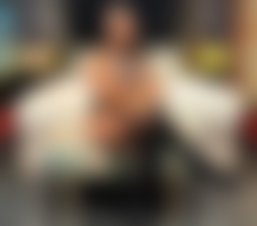 Escorts Somerset North Somerset - Photos for BRUNETTE OF YOUR DREAMS😜💋💦REAL PHOTOS 📸🌠