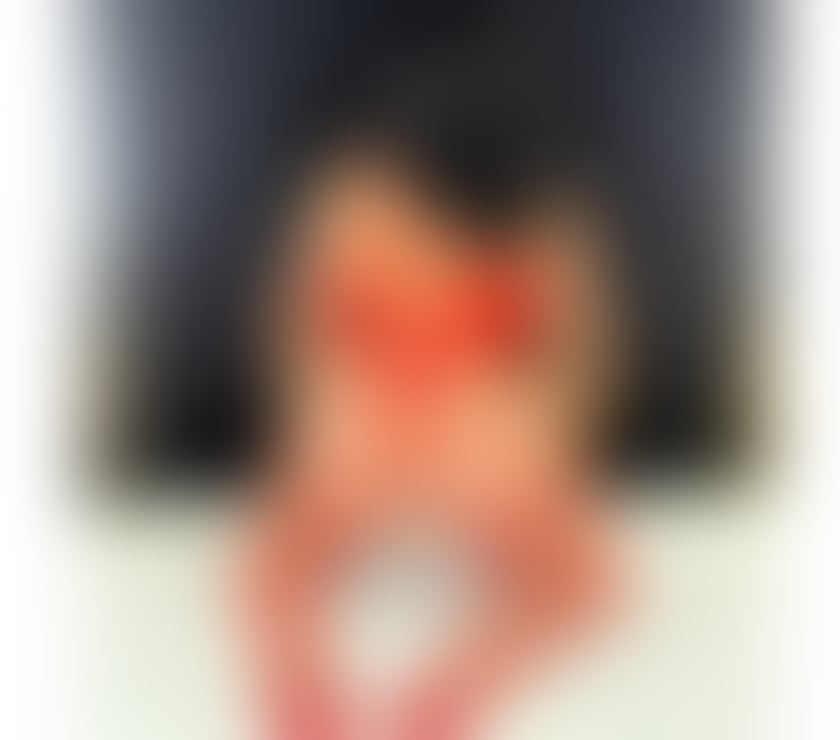  Escorts Weston-Super-Mare North Somerset - Photos for BRUNETTE OF YOUR DREAMS😜💋💦REAL PHOTOS 📸🌠