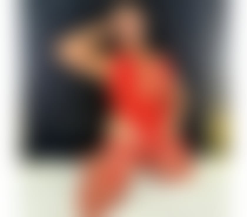 Escorts Somerset North Somerset - Photos for BRUNETTE OF YOUR DREAMS😜💋💦REAL PHOTOS 📸🌠