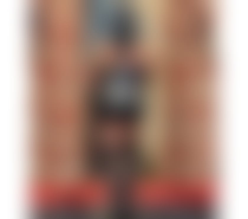 BRUNETTE OF YOUR DREAMS😜💋💦REAL PHOTOS 📸🌠