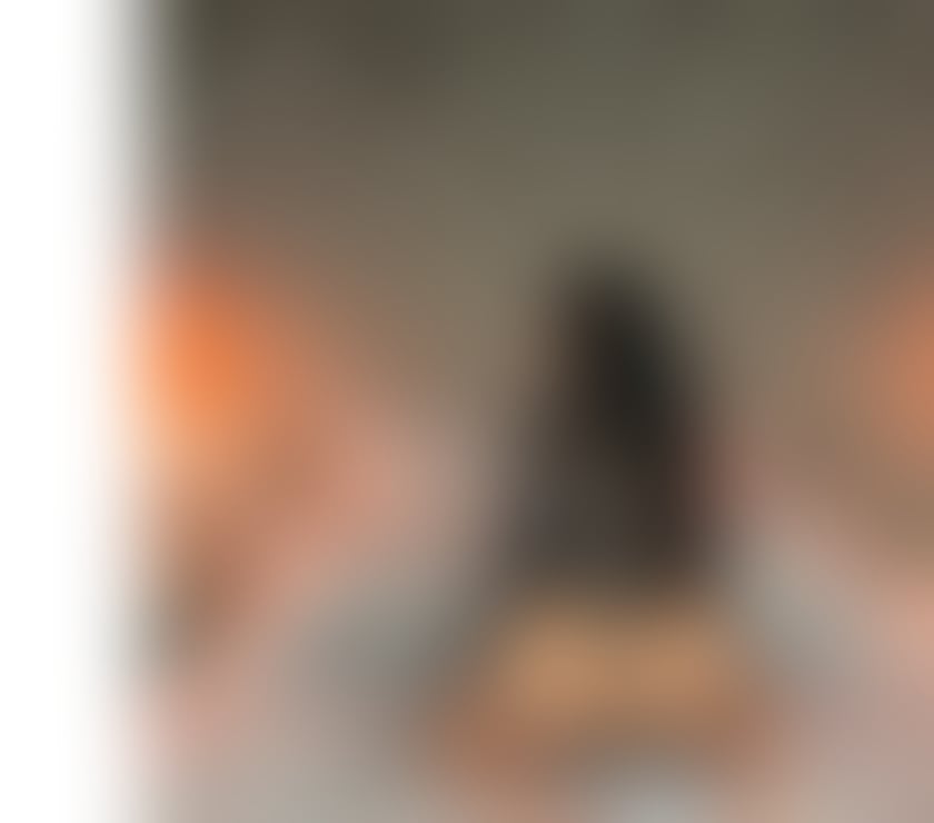  Escorts & Erotic Massage Telford Telford and Wrekin - Photos for ❤️HELLO I M TANYA BEST OWO FOR YOU❤️