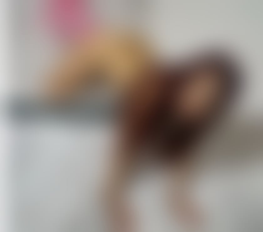 ❤️HELLO I M TANYA BEST OWO FOR YOU❤️