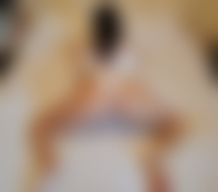  Escorts & Erotic Massage Telford Telford and Wrekin - Photos for ❤️HELLO I M TANYA BEST OWO FOR YOU❤️