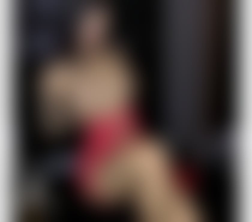  Escorts & Erotic Massage Telford Telford and Wrekin - Photos for ❤️HELLO I M TANYA BEST OWO FOR YOU❤️