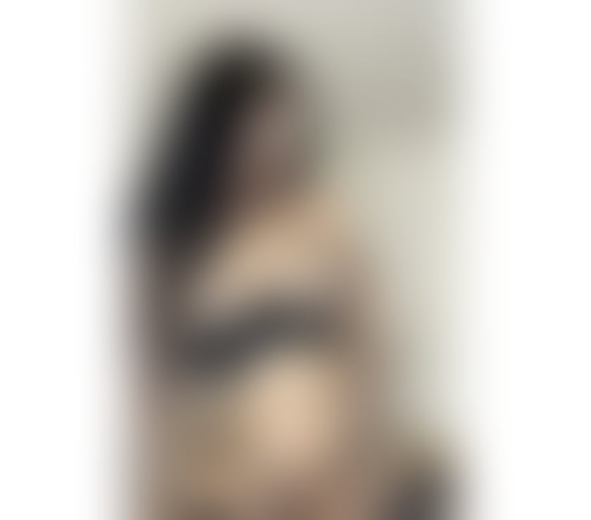  Escorts & Erotic Massage Telford Telford and Wrekin - Photos for ❤️HELLO I M TANYA BEST OWO FOR YOU❤️