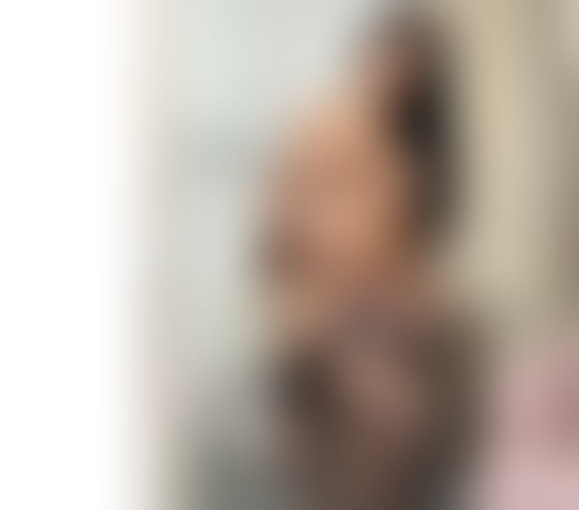  Escorts & Erotic Massage Telford Telford and Wrekin - Photos for 💋💋NEW I N TOWN FOR YOU BEST GF OWO 💋 🔥