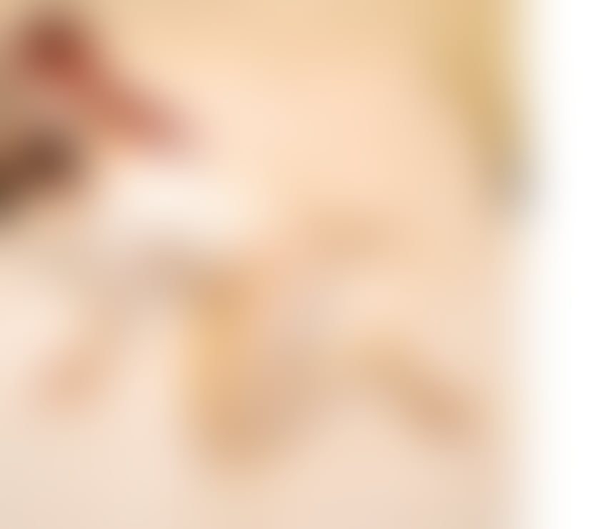  Escorts & Erotic Massage Telford Telford and Wrekin - Photos for ❤️HELLO I M TANYA BEST OWO FOR YOU❤️