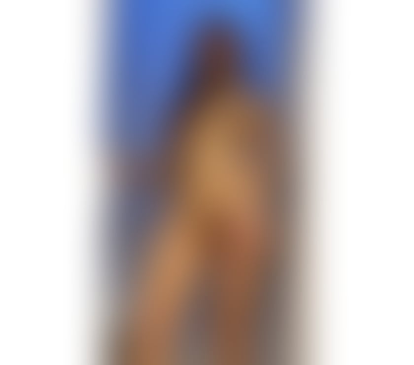 Escorts Shropshire Telford and Wrekin - Photos for ❤️HELLO I M TANYA BEST OWO FOR YOU❤️